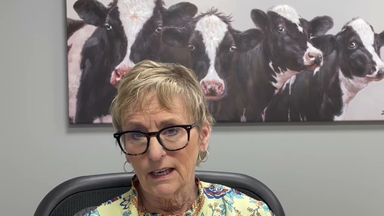 Roadside Inspections: Be Prepared