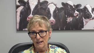 Famous Roadside Inspections: Be Prepared Profile
