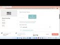 Hostings and Domains 2