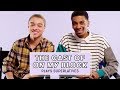 The Cast of Netflix's On My Block Reveals Who's Most Likely to Share a Spoiler and More