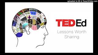 TED-Ed Youtube Intro (Slowed Reverb)