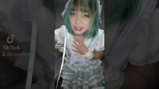 What is being a JPOP idol like?