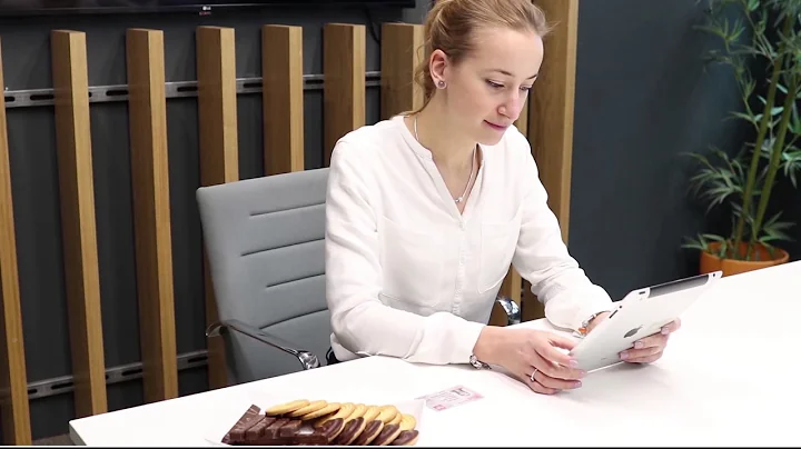 Digital Onboarding Process (eKYC) via LiveBank Virtual Branch | Webinar presentation