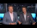 After The Checkered Flag - Daytona 2022