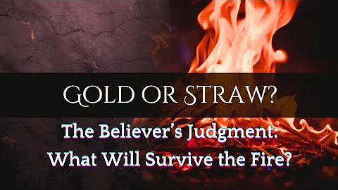 This Will CHANGE Your CHRISTIAN Life FOREVER 