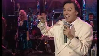 Karel Gott - Když milenky pláčou (1992)
