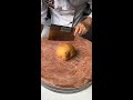 # Knife method#