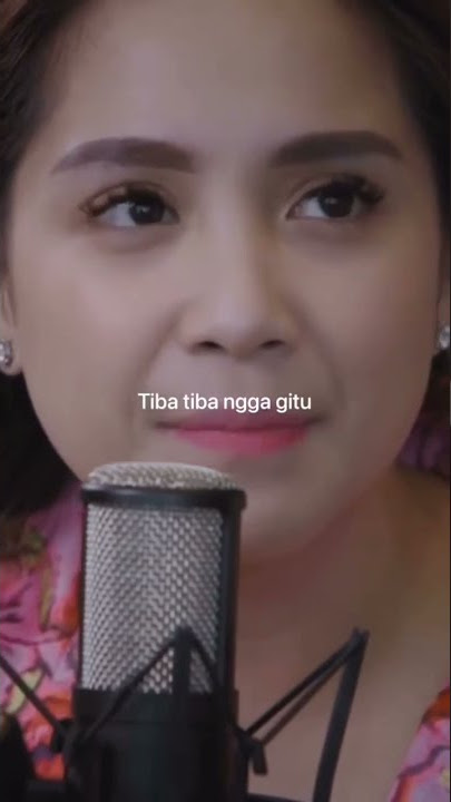 Pilih Yes or No jangan plinplan yah😇