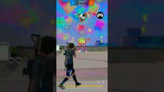 Nepali new game PC gamer