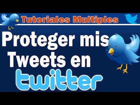 Vídeo: 23 De Los Usuarios De Twitter Más Relevantes - Matador Network