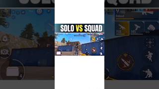 3 finger handcame gameplay solo vs squad Redmi A2+ 60fps 60HZ screen recording game tarbo