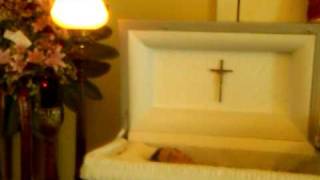 VID 00000-20100727-1621.3GP