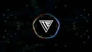 DJ INDUSTRY BABY SLOW BASS THAILAND RAMIX VIRAL TIKTOK