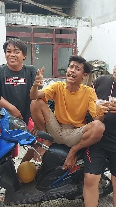 KATA - KATA MUTIARA ATAU PEPATAH THAILAND #shorts #fyp #tiktok