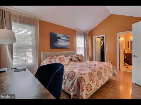 200 Concord Place, North Brunswick, NJ home video tour