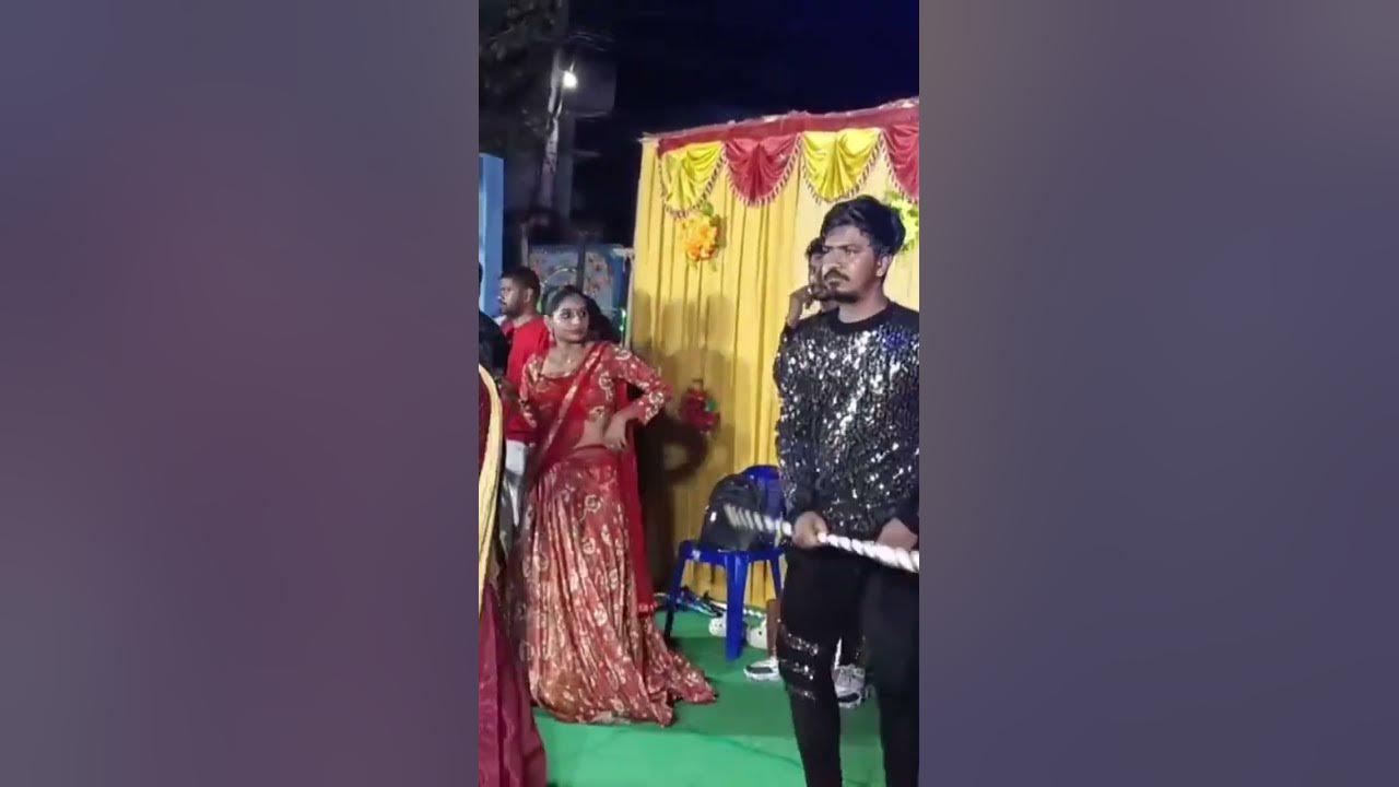 ✨ pattu pattu chyeye patu Best performance 🔥SNR EVENTS FROM P V PALEM 🥰... 6300322329❤️.. ✨ pattu pattu chyeye patu Best performance 🔥SNR EVENTS FROM P V PALEM 🥰... 6300322329❤️..