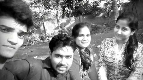 i.t.s mca batch 2014-2016