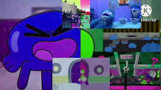 Requested Preview 2 Darwin Effects'26