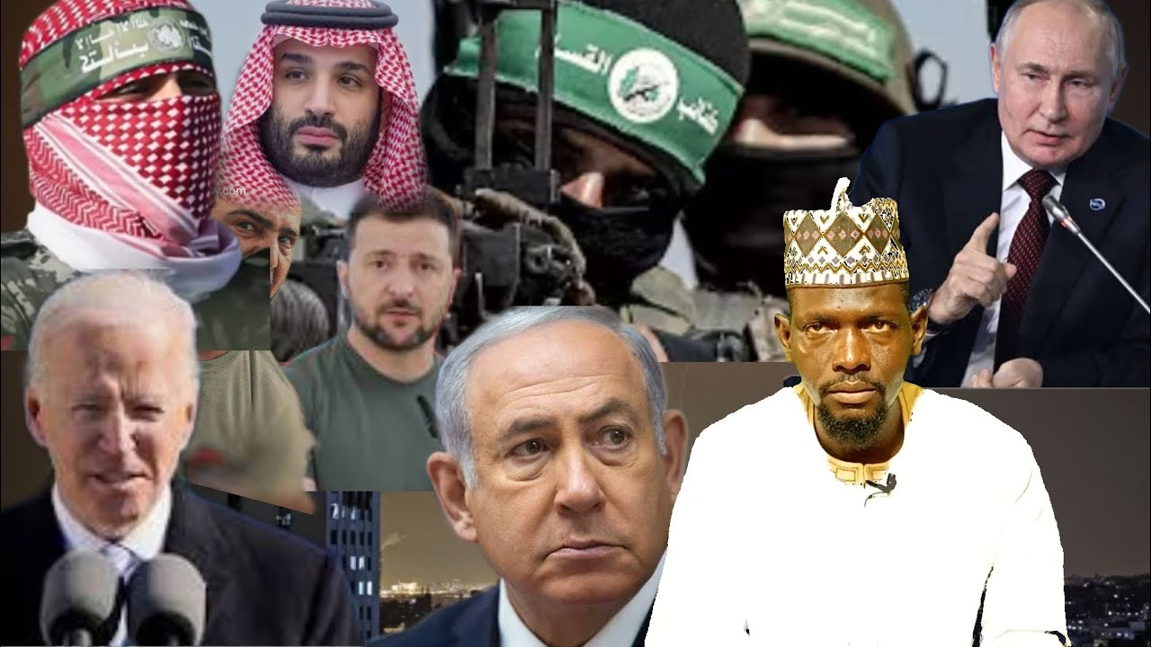 Oylik jinsiy aloqa video