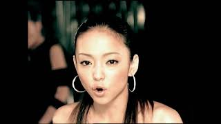 Watch Namie Amuro Put em Up video