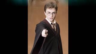 Harry Potter Ve Felsefe Taşi İndi̇r Ki̇tap