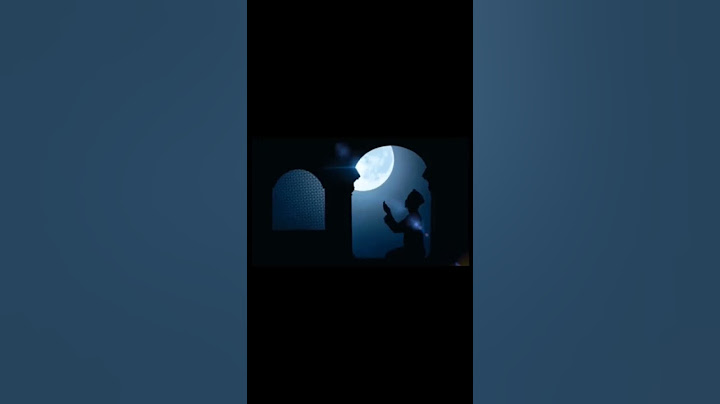 Shab - E - Barat 🌙 🤲 #shorts #vlog #shabebarat2024 #🌙15shabankiraat #1445hijri #youtubeshorts 🤲