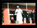 KIKULACHO DANCE Rmx By Sheikh Mohamed Rukara KIKULACHO DANCE Rmx By Sheikh Mohamed Rukara