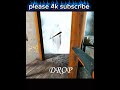 granny and grandpa shok #granny #grannyhorrorgame #grannyvsgrannygame #gaming