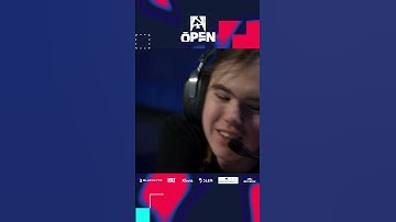 This was just too good not to repost 👀