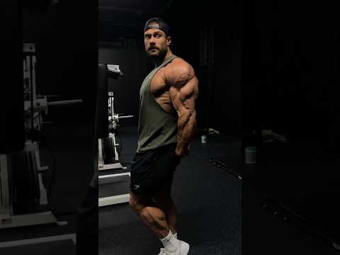 ما هو الهرمون حلو اهو مخوفنا منه ليه