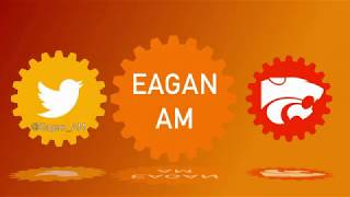 Eagan AM 10-26-17