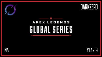 DarkZero | NA | ALGS Y4 Split 1 Playoffs - Finals | Full VOD | 05/05/2024