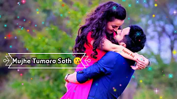 Arijit Singh song Arijit Singh Ringtone Hindi love ringtones 2019 new Hindi latest Bollywood rington