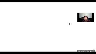 Data and Types of Data &amp; Institution dealing with Statistics in India- Statistics in Geography