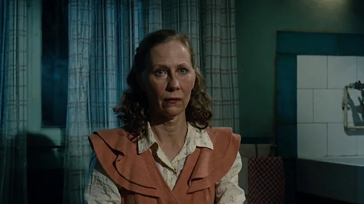 Essential Kaurismaki: Selected by David Stratton