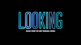 Looking Original Soundtrack | John Grant - Black Belt