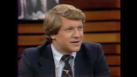 Webster! Full Episode November 9, 1979