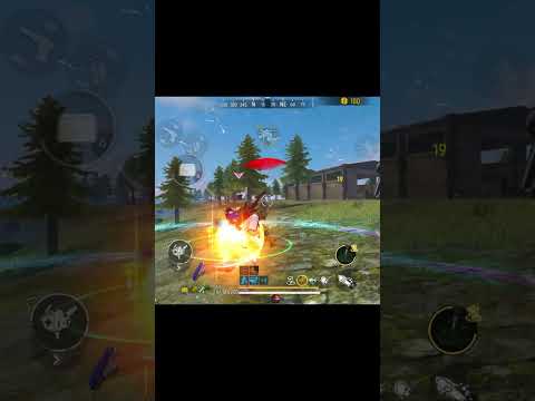 Giáo án leo rank mới tại Đại Tiệc Âm Nhạc tới từ Hcua dành cho anh em đây 😎😎