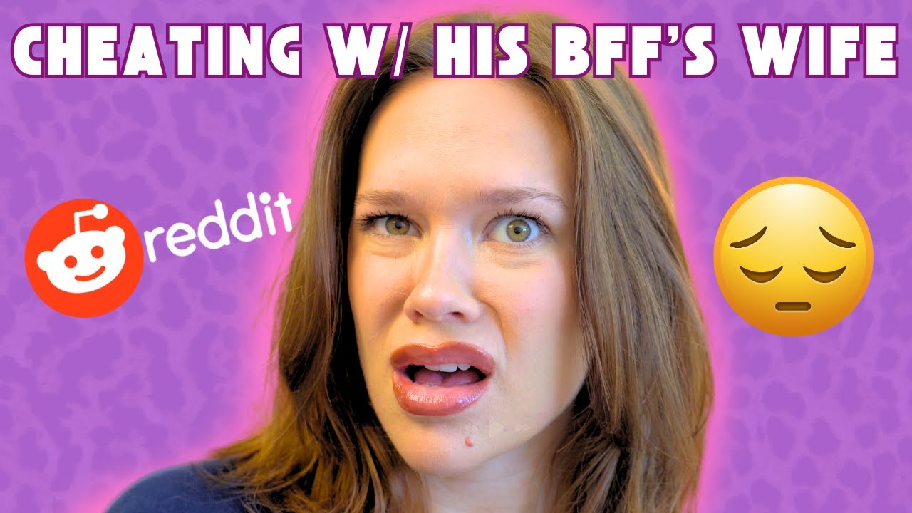 Cheating Stories That Will Make Your Blood Boil Reading Reddit