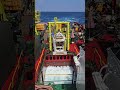#vodolaz #professionaldiver #commercialdiver #diver