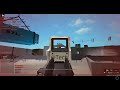 If I Die I&#39;ll Go To Bed (Phantom Forces)