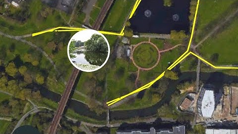 Google Earth Android App with KML KMZ files, now Saved