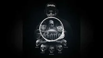BUDDAH LOVAZ INSTRUMENTAL - BONE THUGS BUDDAH LOVAZ INSTRUMENTAL - BONE THUGS