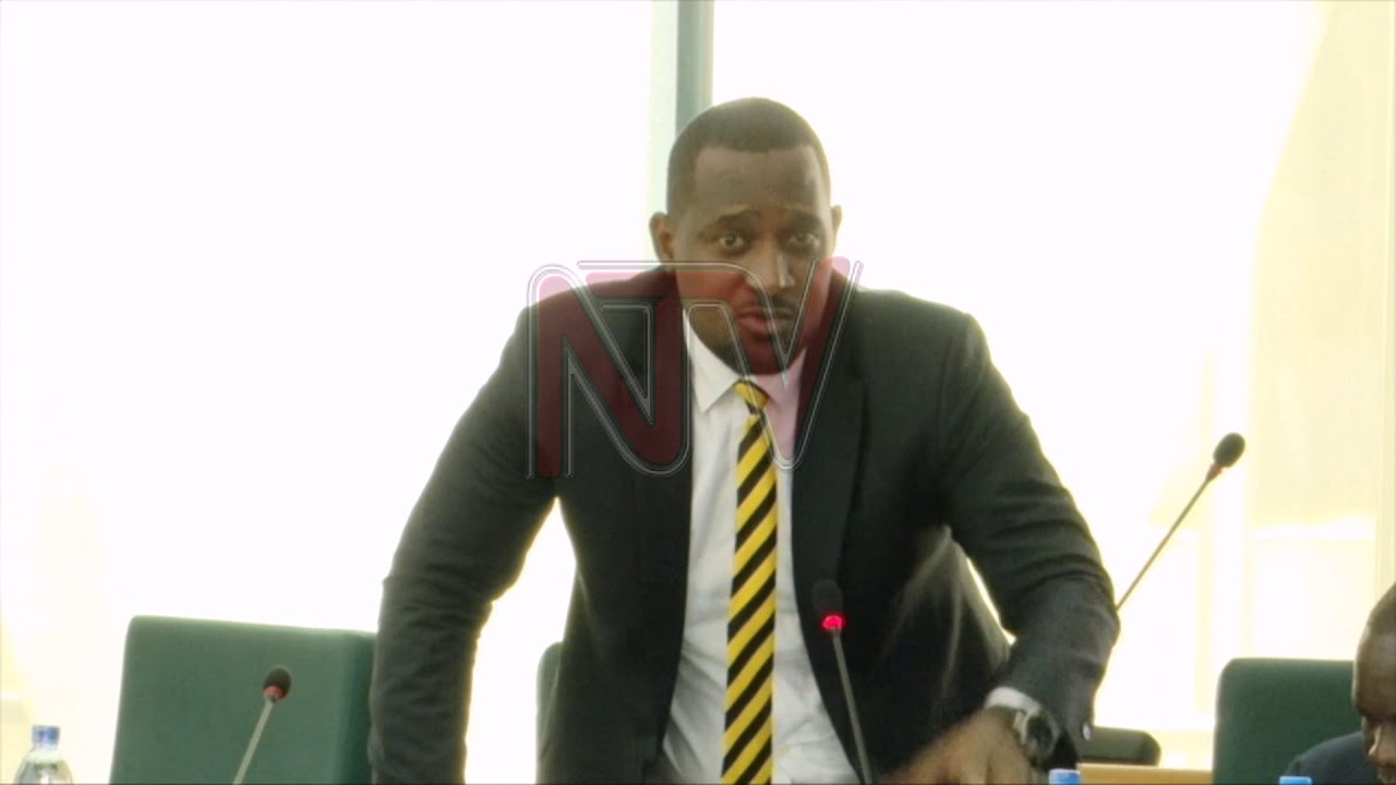 ntv news live today East African legislators call for a regional airline