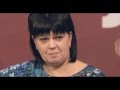 Наталья Кажаева в программе "Доброе дело"