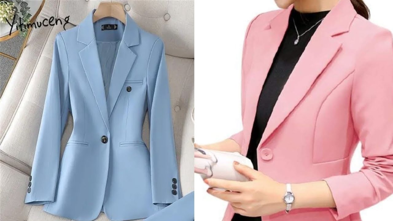 الدرس الأول من سلسله دروس كيفية قراءه وتحليل الموديل وتبسيط فكرته