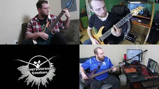 Omie Wise (Metal Remake)