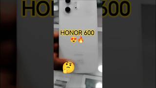 HONOR 600 🔥 Best Camera Phone#HONOR600 #Honor #MobileReview #BanglaReview #SunamganjBoy