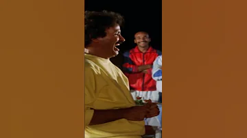 انا صابر الهلالي قبضة الهلالي يوسف منصور 