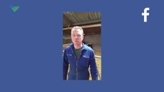 Boeren Voelen Zich Belazerd